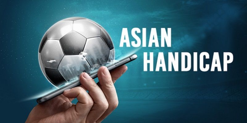 Lý do vì sao nên chọn PG99 để tham gia đặt cược SBOBET