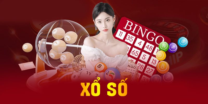 Đặc điểm của xổ số miền Nam có gì đặc biệt