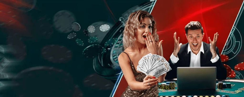 PG99 Casino