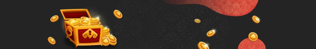 PG99 Casino
