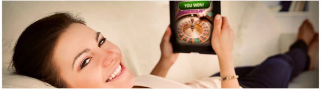 PG99 Casino