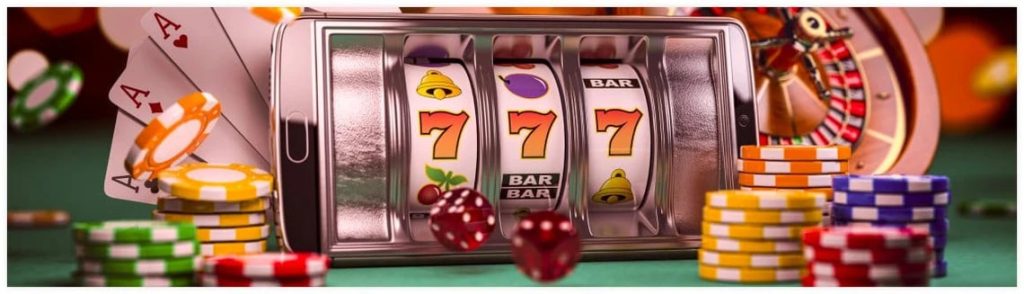 PG99 Casino