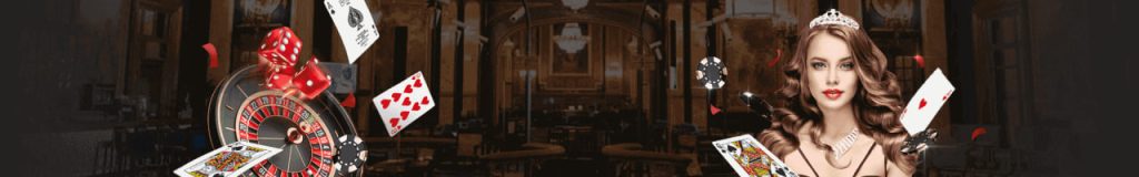 PG99 Casino