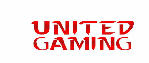 Giới thiệu về trò chơi United Gaming PG99