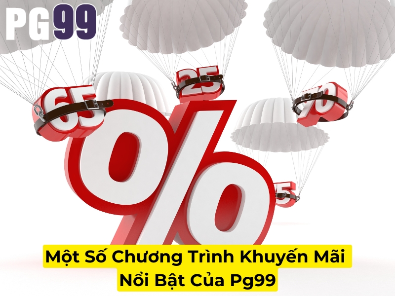 Luật chơi Game bài đổi thưởng Nổ Kim Hoa